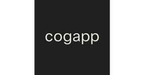 Cogapp logo