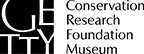 The J. Paul Getty Trust logo